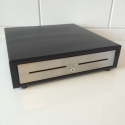 Geldlade en cashbox