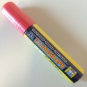 ZIG Illumigraph