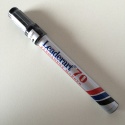 Leaderart stiften permanent marker