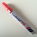 Markers / Stiften