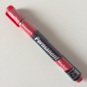 Luxor permanent- en whiteboardmarkers