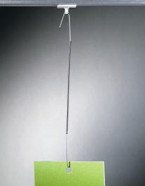 Jet-Snabb