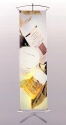 Bannerdisplays